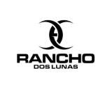 https://www.logocontest.com/public/logoimage/1684987711rancho lc sapto 1.png